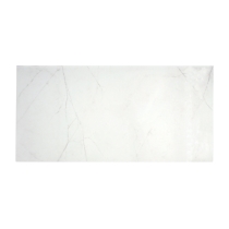 STERLINA II - 12X24, WHITE, POLISHED